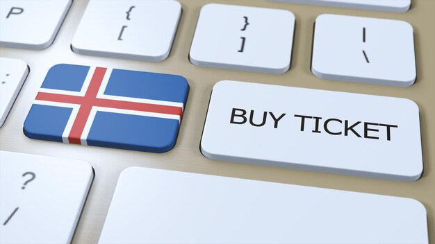 Ile kosztuje bilet na mecz Polska Islandia i gdzie je kupić?