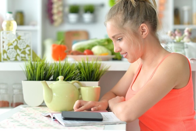 Gdzie może pracować dietetyk i jakie ma możliwości zawodowe?