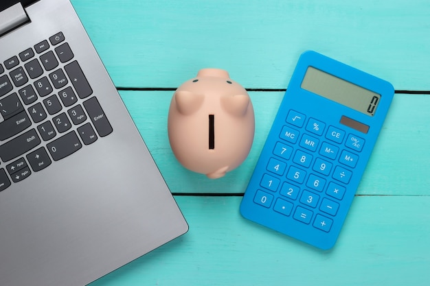 Jak oszczędzać pieniądze Excel może pomóc w codziennym budżecie?