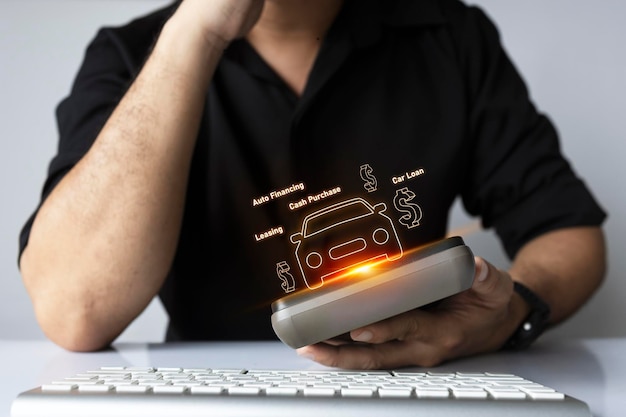 Jaki jest koszt chiptuningu i czy warto się na niego zdecydować?