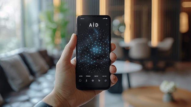 Kiedy sztuczna inteligencja w iPhone zacznie naprawdę zmieniać korzystanie z telefonu?