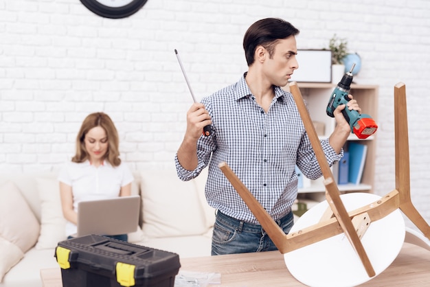 Kto finansuje remont w Dorota Was urządzi i jak to wpływa na efekt końcowy?