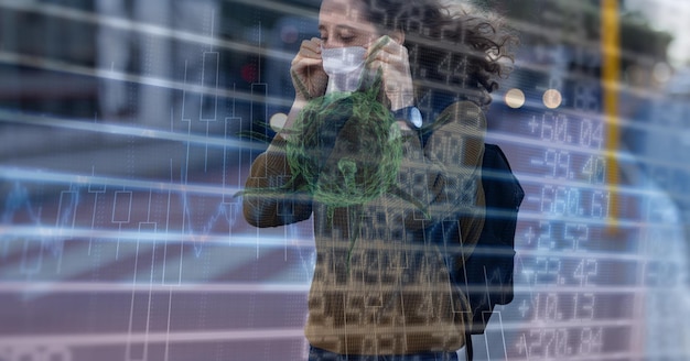 Sztuczna inteligencja szansą czy zagrożeniem dla naszej przyszłości?