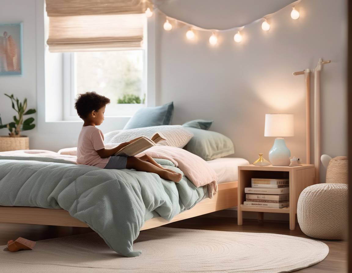 Nowoczesne metody łagodzenia objawów kataru u najmłodszych – co warto wiedzieć o bezpiecznych zabiegach?