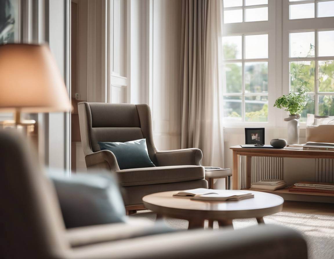 Jak zmieniają się wymagania prawne wobec opiekunów osób niepełnosprawnych i jakie obowiązki zawodowe z nich wynikają?