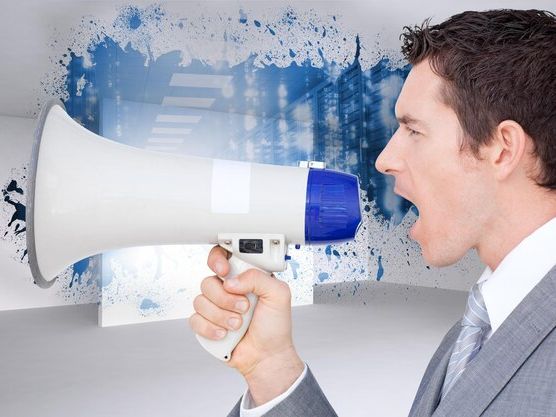 Jak skutecznie prowadzić kampanie reklamowe w Google Ads – praktyczny przewodnik