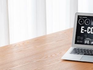 Marketing internetowy dla e-commerce – skuteczne strategie zwiększania sprzedaży online