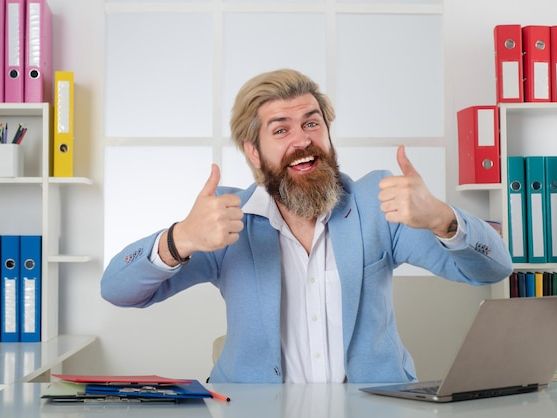 Najlepsze praktyki SEO dla małych i średnich firm – skuteczna strategia lokalna i nie tylko