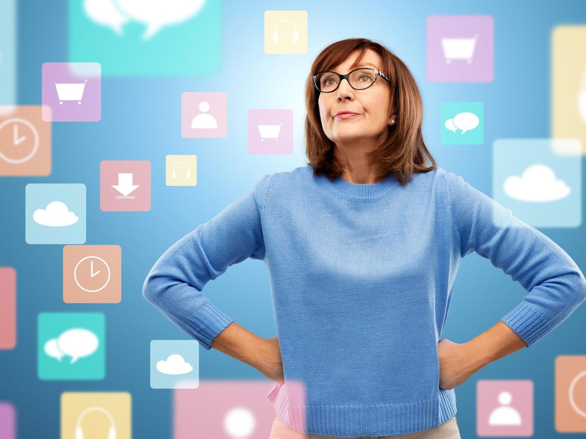Social media dla firm – jak wybrać najlepsze kanały komunikacji?
