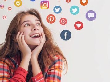 Social Media Marketing dla Małych i Średnich Firm – Kompletny Poradnik Sukcesu