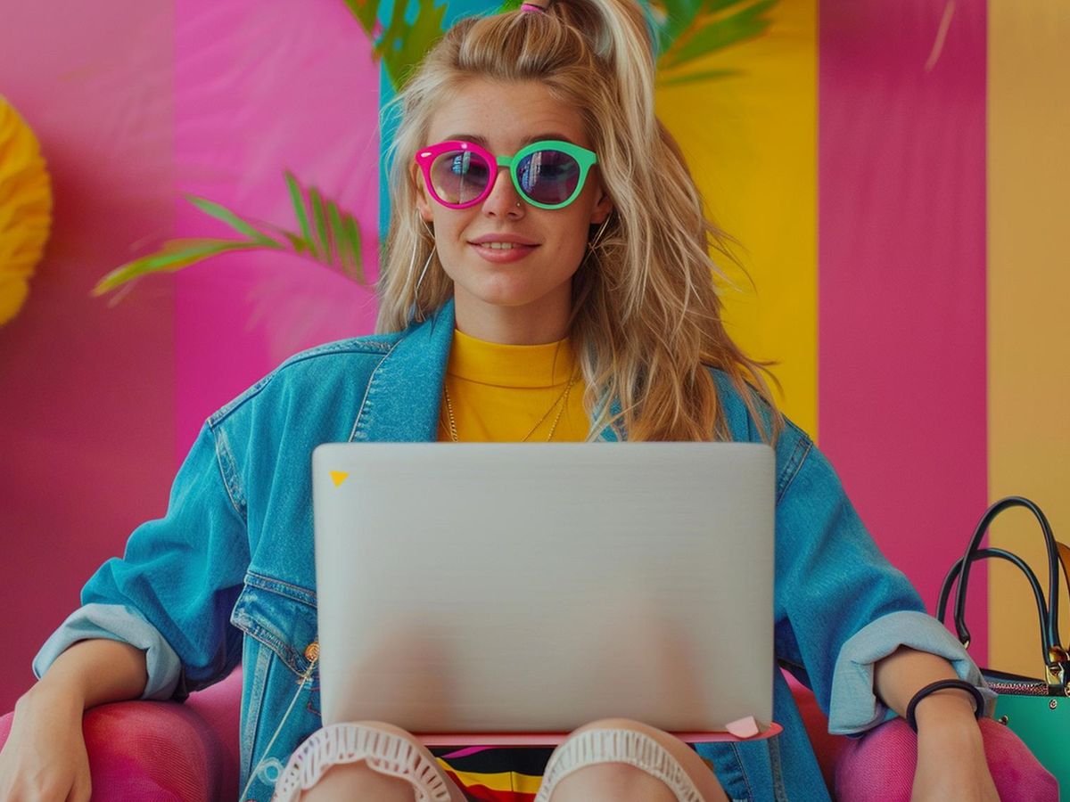 Trendy w marketingu internetowym na najbliższe lata: AI, hiperpersonalizacja i nowe technologie