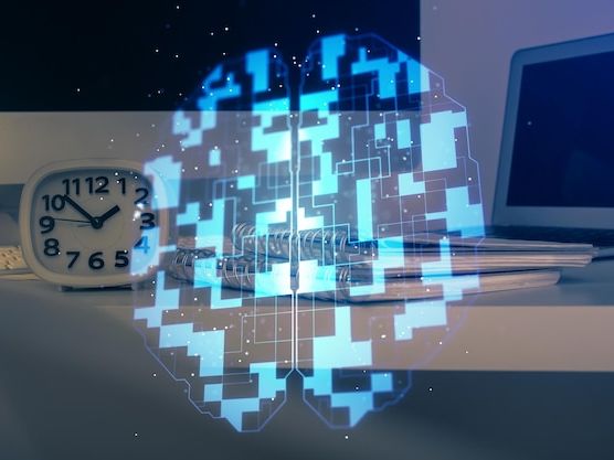 Wpływ algorytmów na widoczność postów w mediach społecznościowych – jak zwiększyć zasięg?