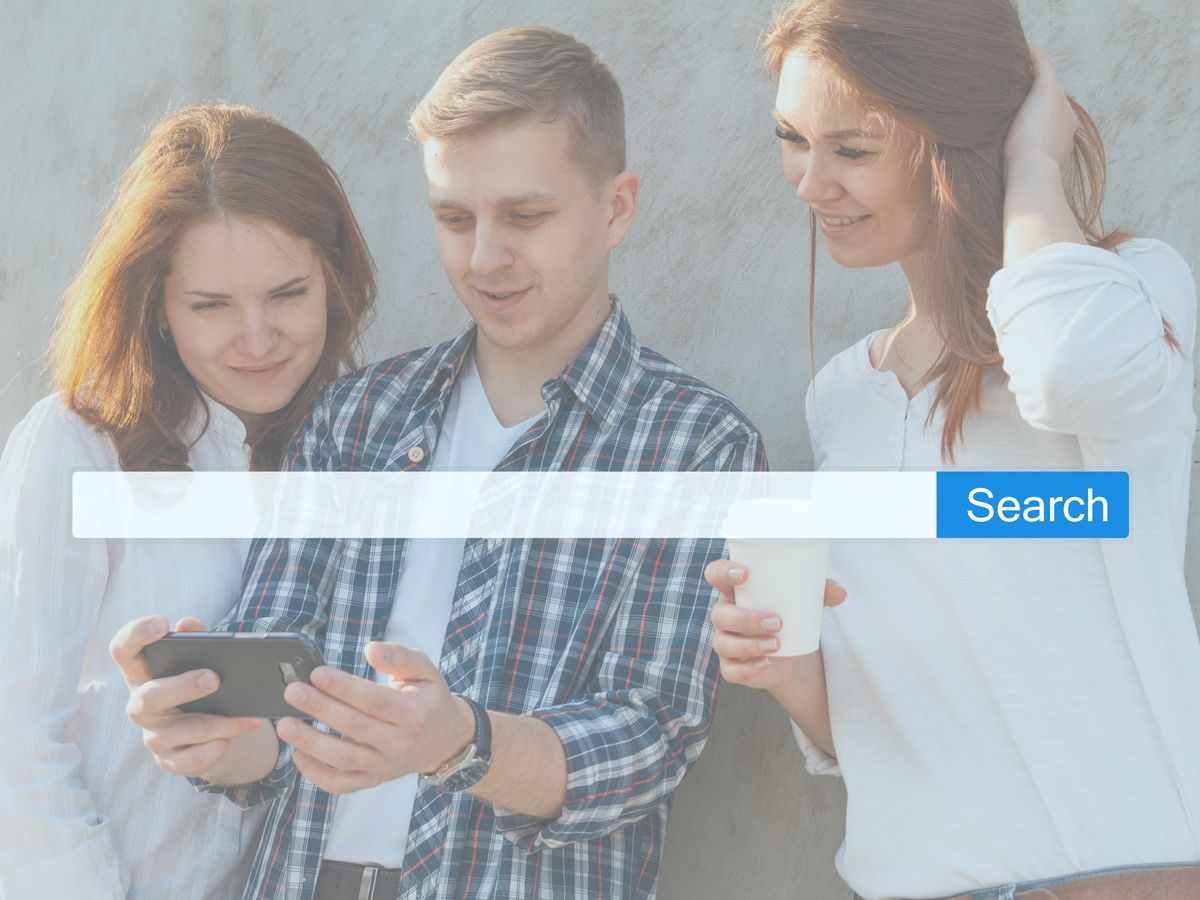 Optymalizacja kampanii Google Ads krok po kroku: Kompletny przewodnik dla marketerów
