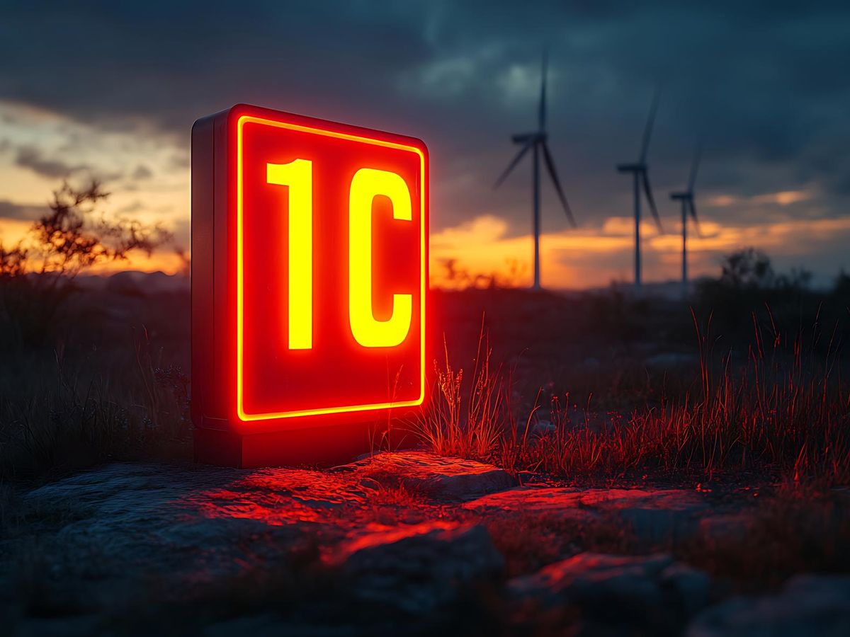 Jak można zostać audytorem energetycznym w 2026 roku